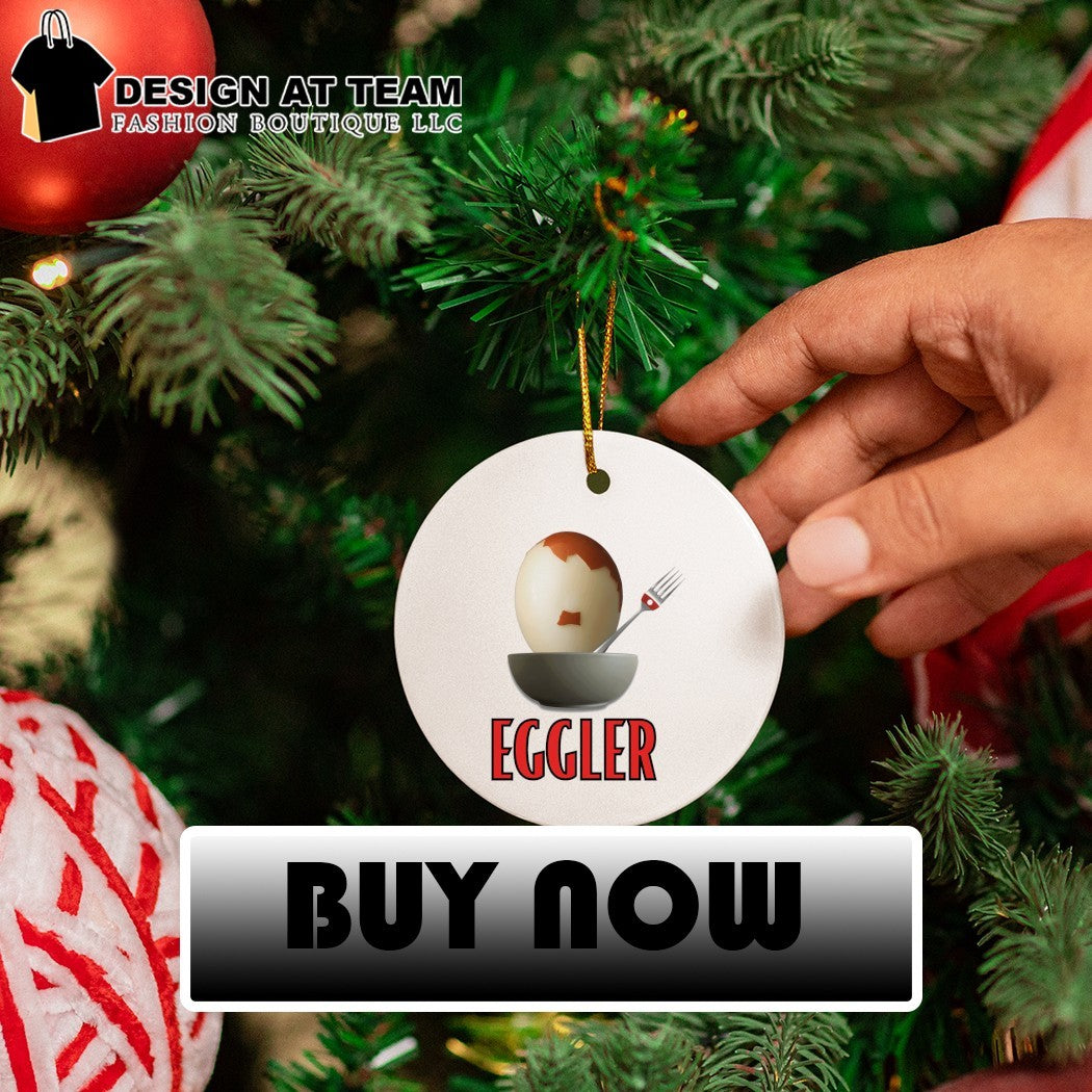 Adolf Hitler Eggler egg meme shirt