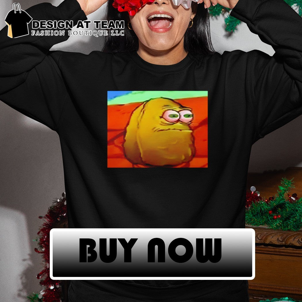 Fore I go broke like joc meme shirt