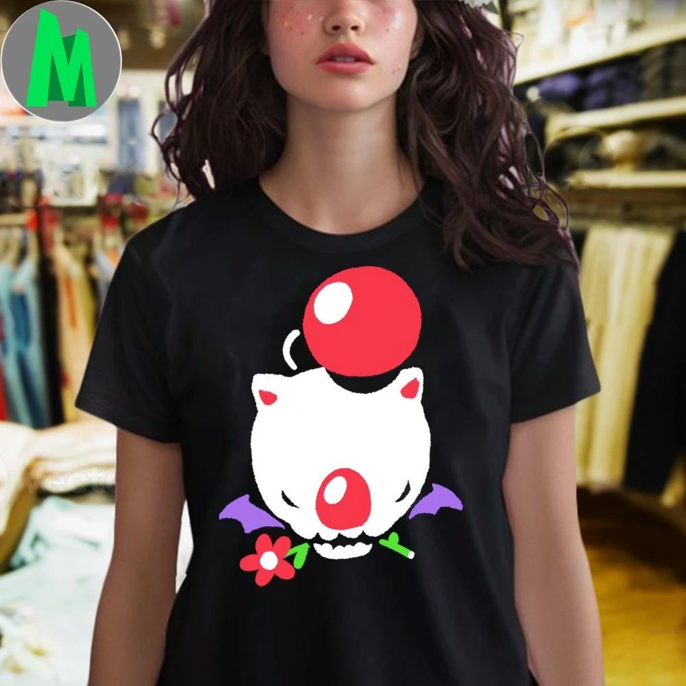 Original Return to Sender Shirt