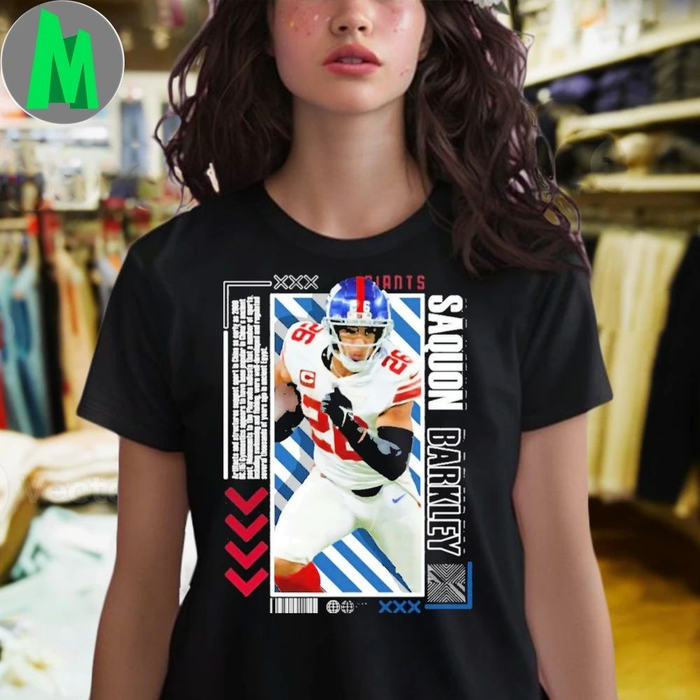 American Football 26 Running Back Champion Sports Shirt