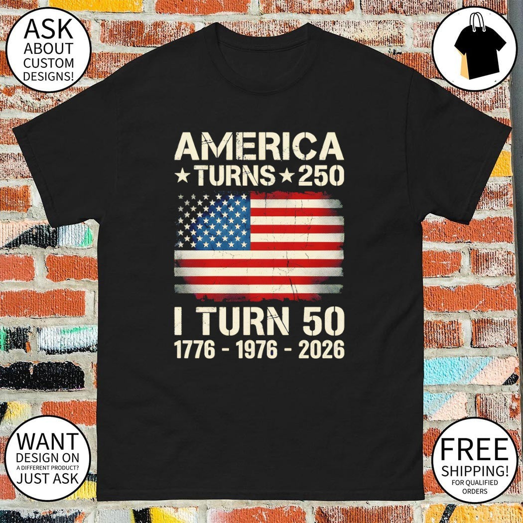 American Flag