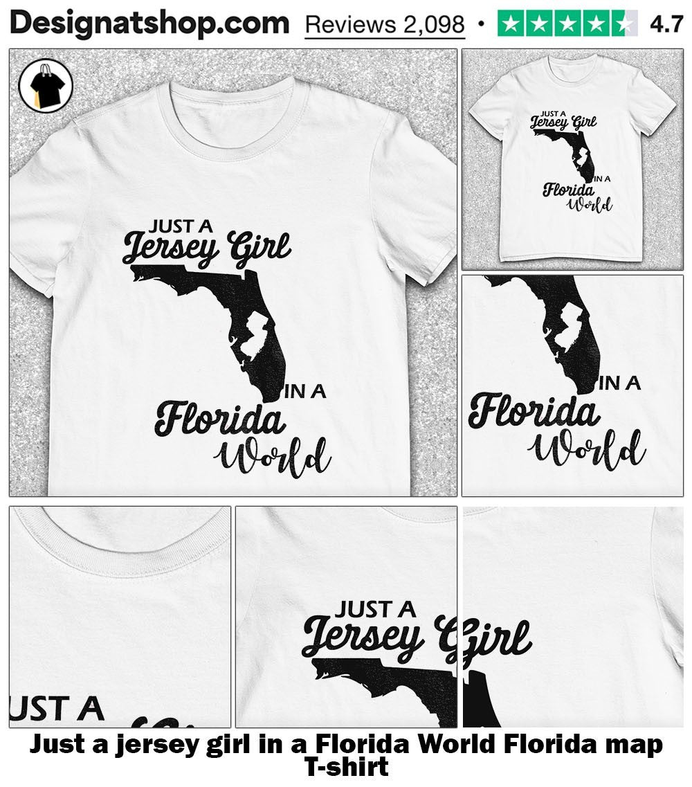 Florida