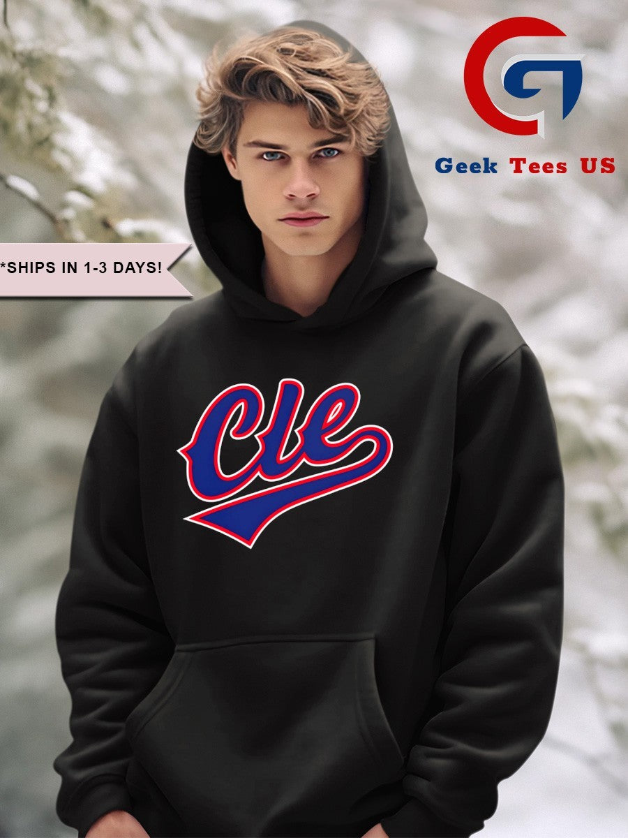 2025 Martinez and Rocchio Meet and Greet shirt
