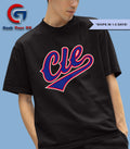 2025 Martinez and Rocchio Meet and Greet shirt