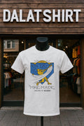 2026 414 Day MKE Made Brewers Baseball shirt