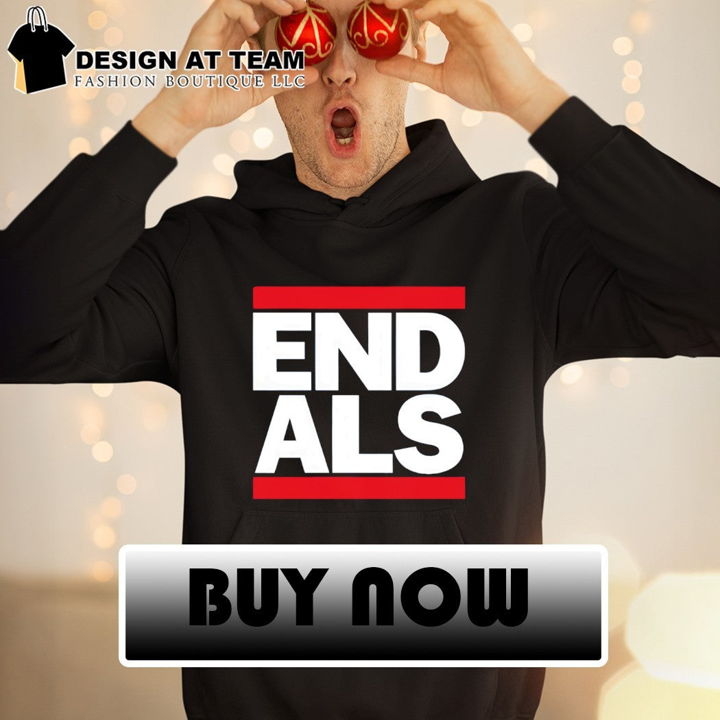 2026 Chicago Cubs End ALS shirt