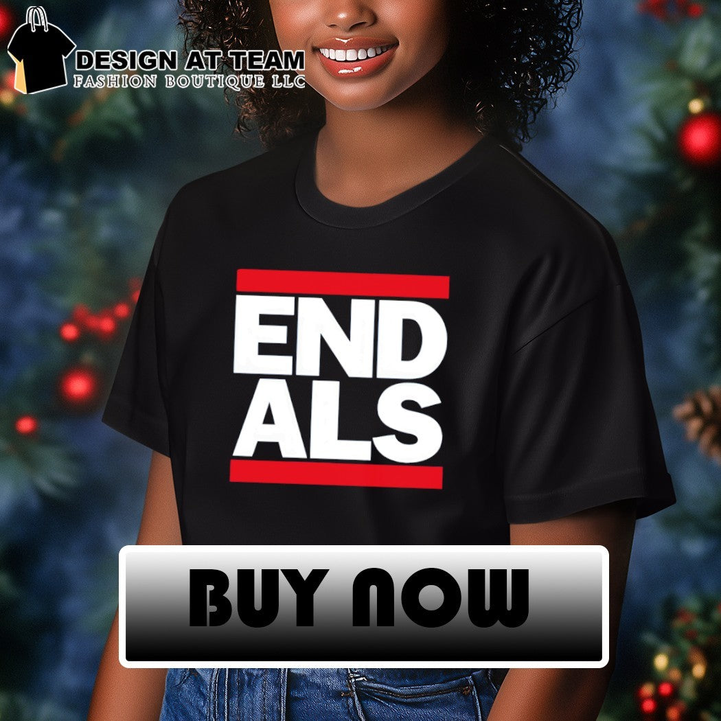 2026 Chicago Cubs End ALS shirt
