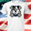 A Good Cult Leader Big Dawg Shirt