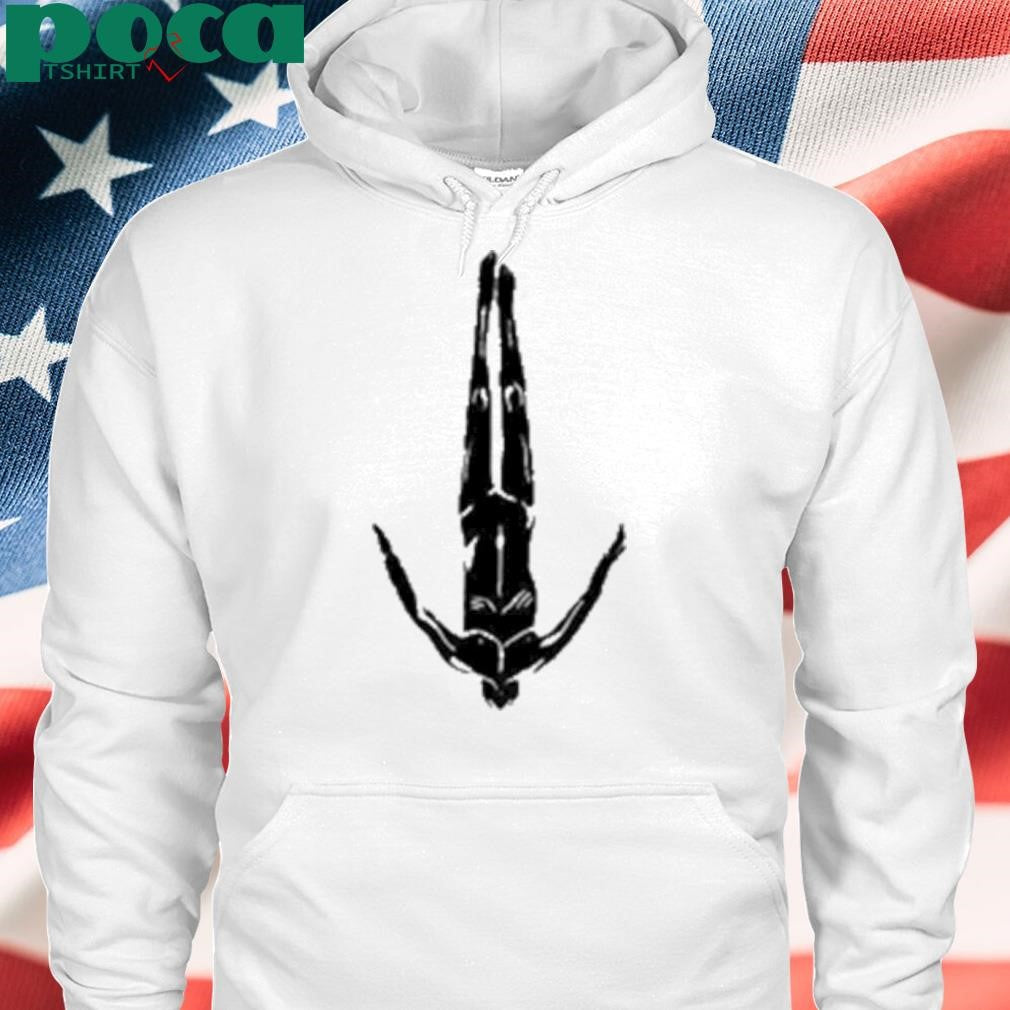 Afterlife Logo Shirt