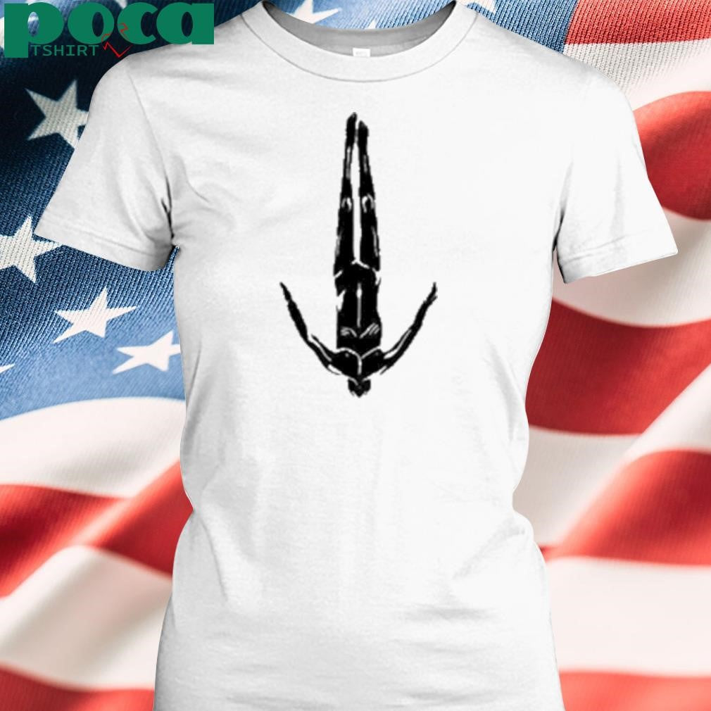 Afterlife Logo Shirt