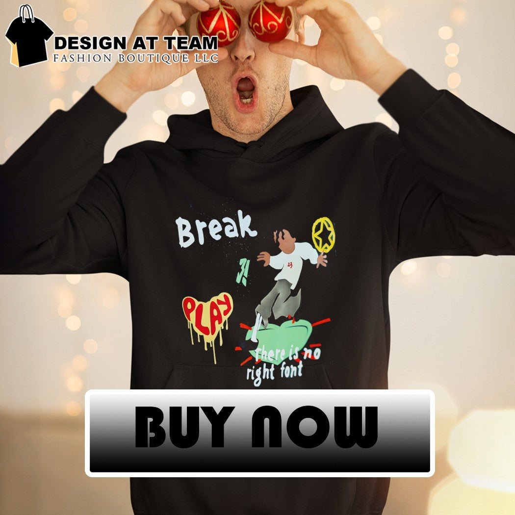 Al Nassr FC Ayman Yahya Break play there is no right fort shirt
