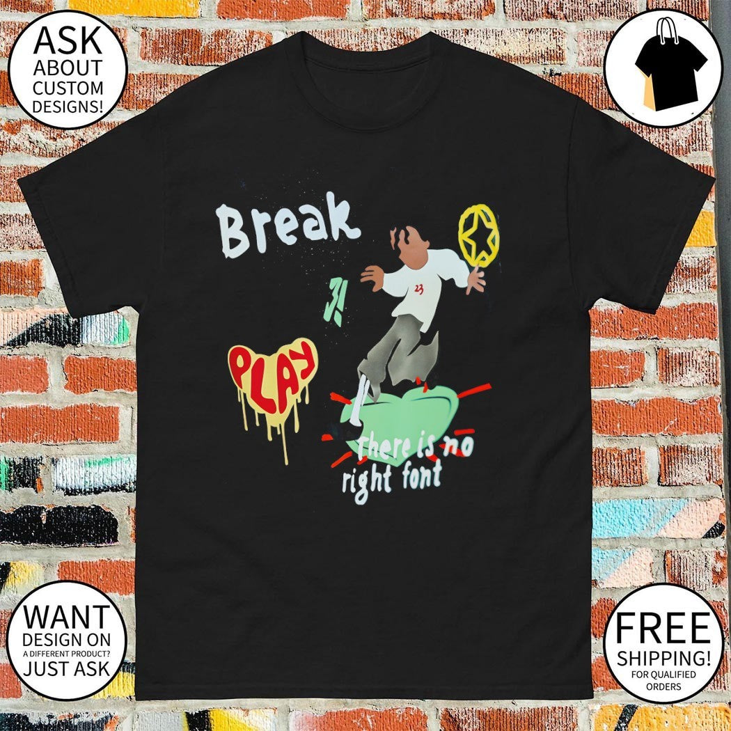Al Nassr FC Ayman Yahya Break play there is no right fort shirt