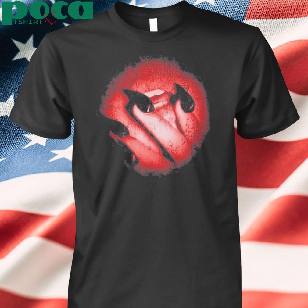 Alter Ego Vixi Shirt