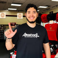 Ambridge Pennsylvania USA Hometown PA shirt
