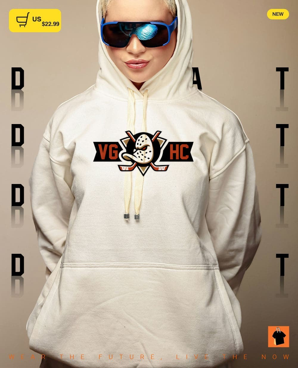 Anaheim Ducks Hockey The Mighty Ducks NHL Stanley Cup shirt