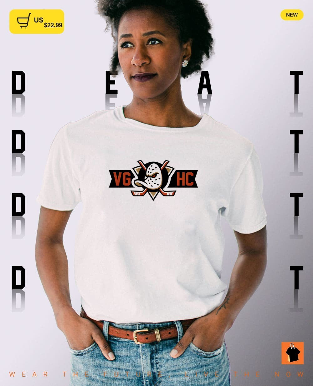 Anaheim Ducks Hockey The Mighty Ducks NHL Stanley Cup shirt