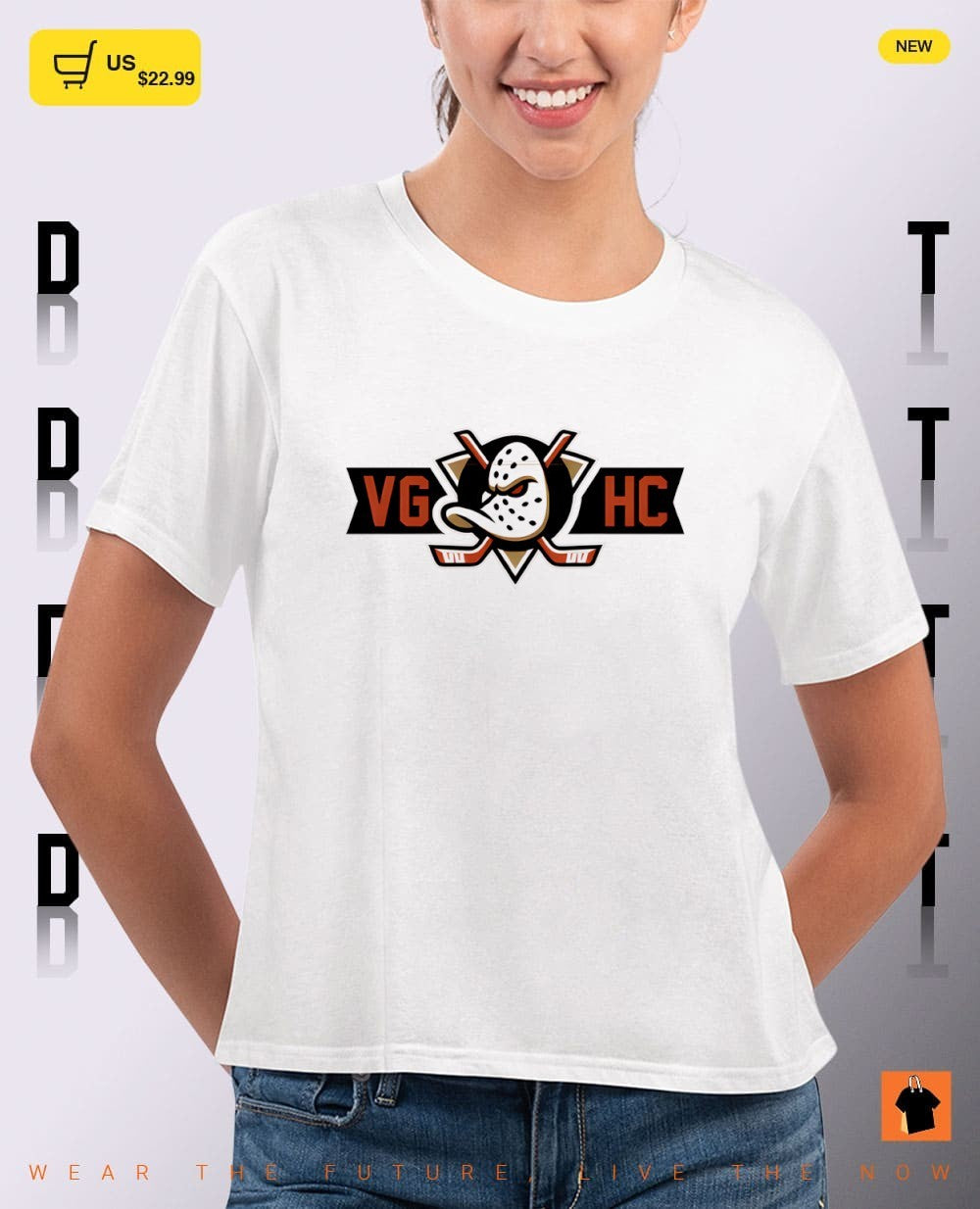 Anaheim Ducks Hockey The Mighty Ducks NHL Stanley Cup shirt