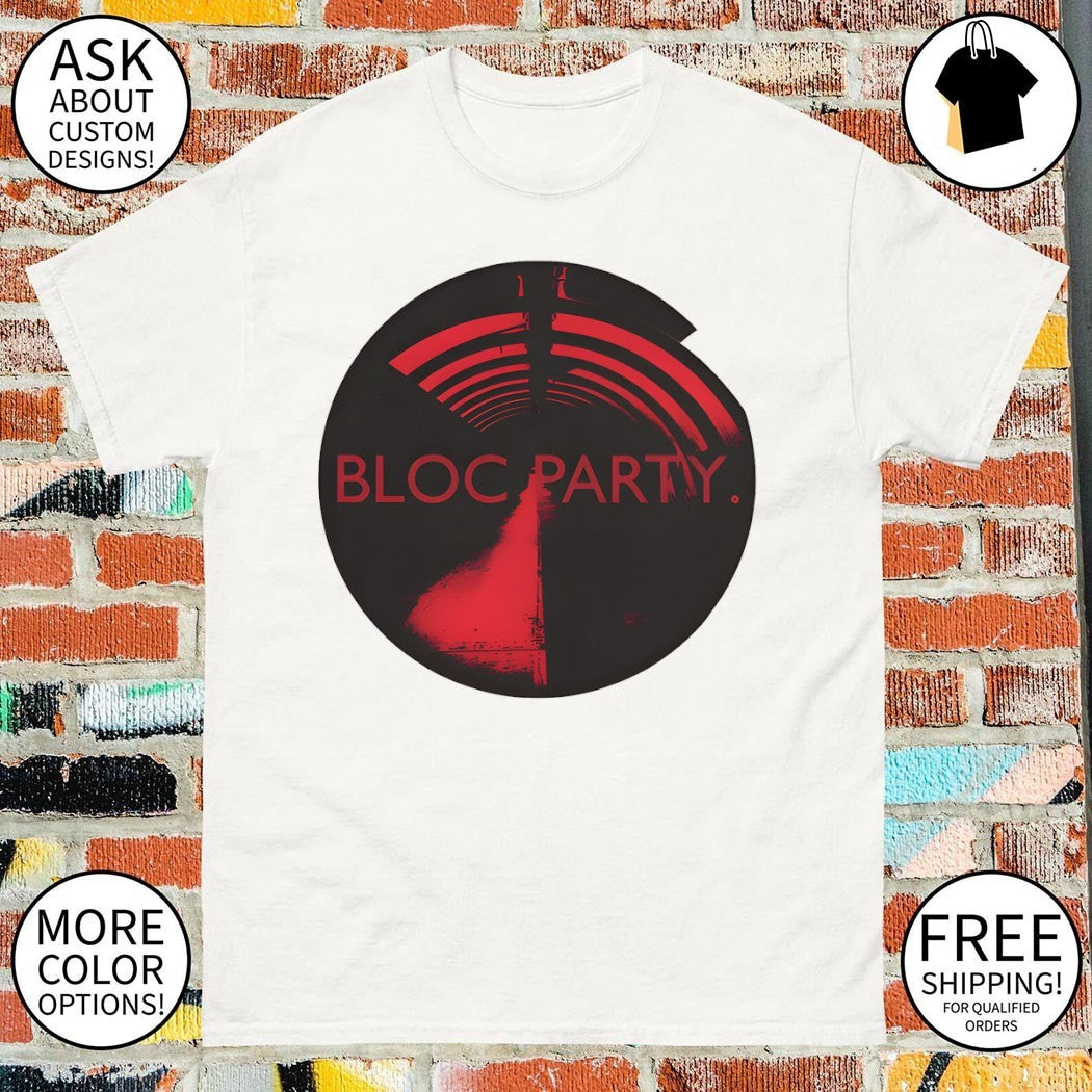Anatomy of a Brief Romance shirt