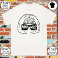 Anna Wintour Anna Who meme shirt