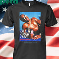 Assholes Live Forever Live Laugh Lube Shirt