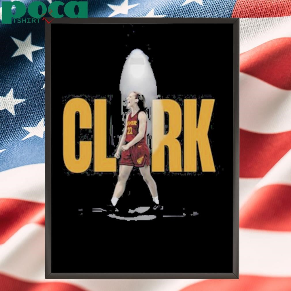 Authorized 2025 Caitlin Clark So Win Limited Shirt