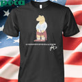 Authorized Alligator Bites Never Heal By Doechii Shirt
