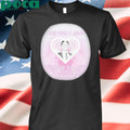 Authorized Are You A Ceo Because I’d Love To Give You Backshots Shirt