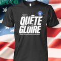 Authorized Cf Montreal 2024 Mls Cup Playoffs Shirt
