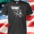 Authorized Devonta Smith The Dagger Shirt