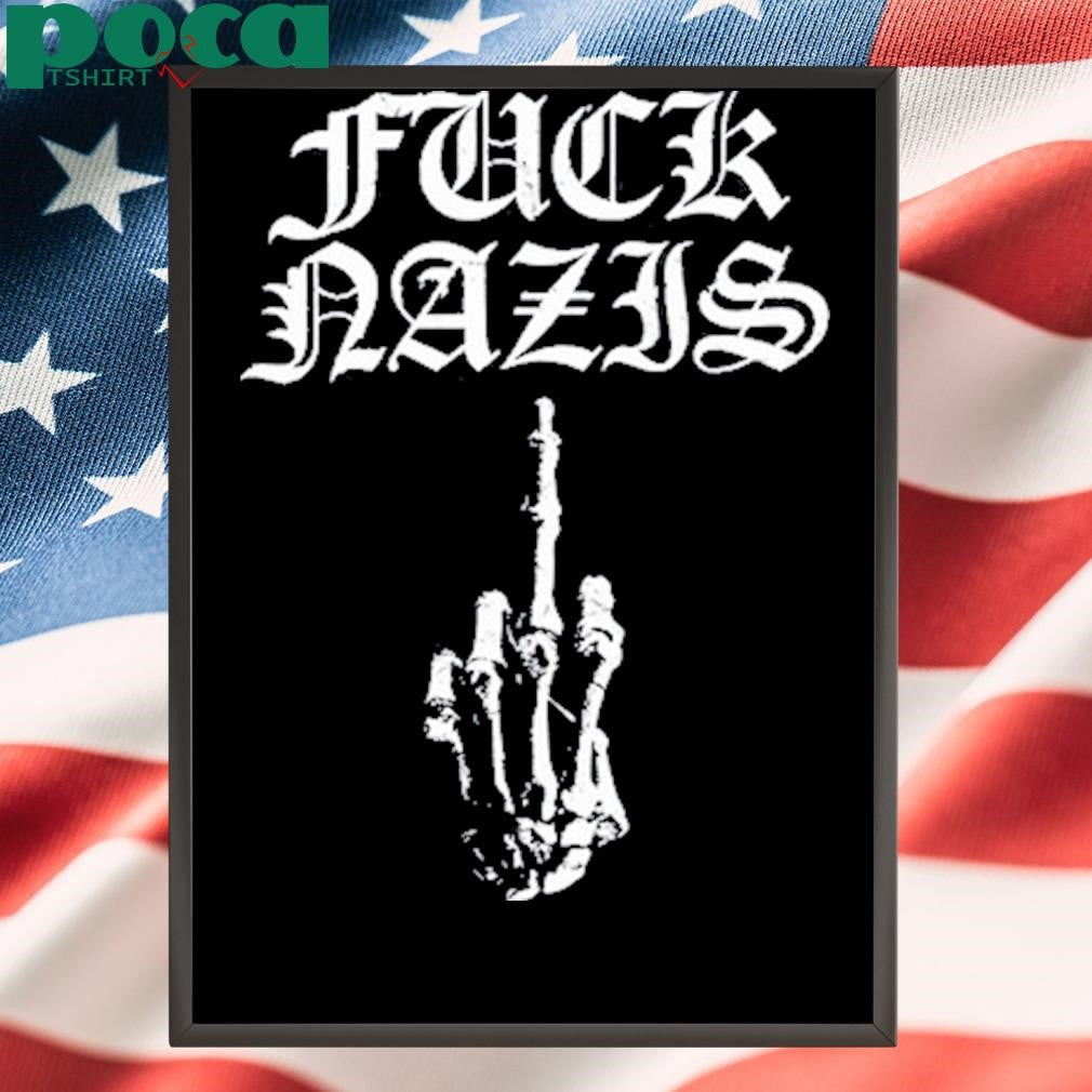 Authorized How We Really Feel T-Shirt