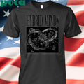 Authorized Hybridmindsdnb Hybrid Minds Immersed Shirt