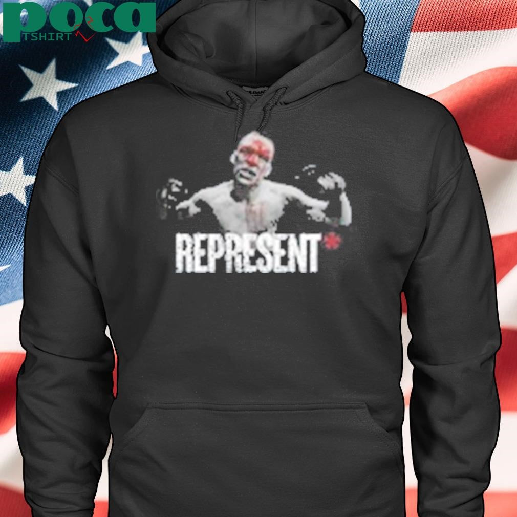 Authorized I’m Not Surprised MFer Signature shirt
