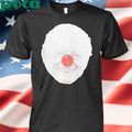 Authorized Jerry Clown Shirt