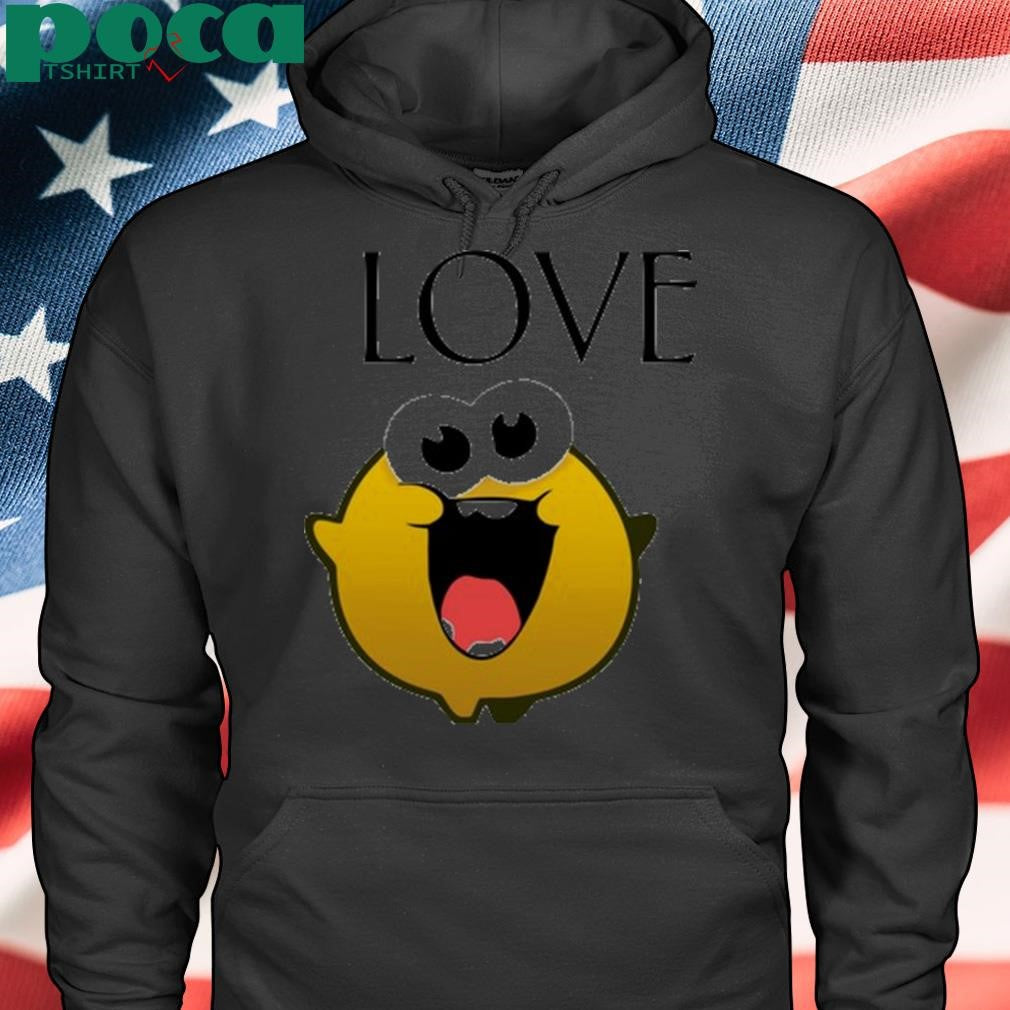 Authorized Kasuga Ichiban Wearing Love Steam Happi shirt