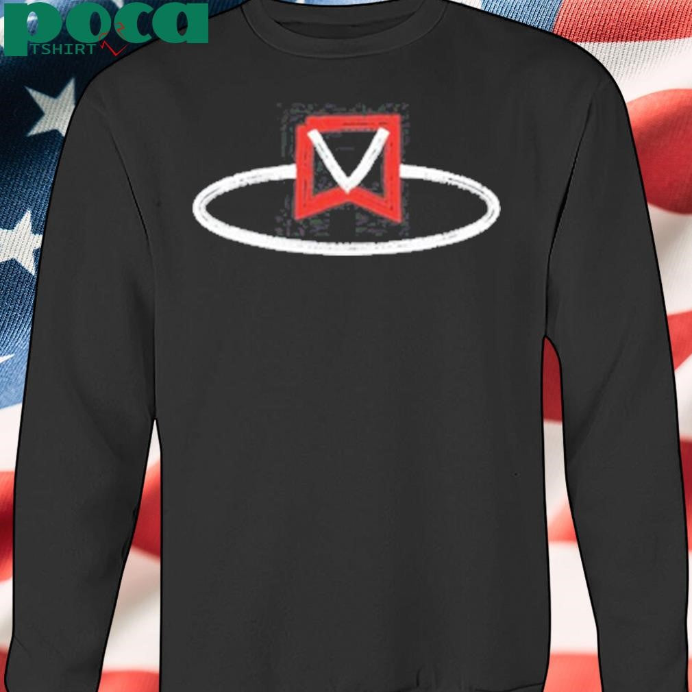 Authorized Kwein Lacrosse Goal T Shirt