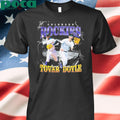 Authorized Rockies Brenton Doyle Ezequiel Tovar Gold Glove T Shirt
