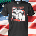 Authorized Shark Tsuchiya lead them to despair Shirt