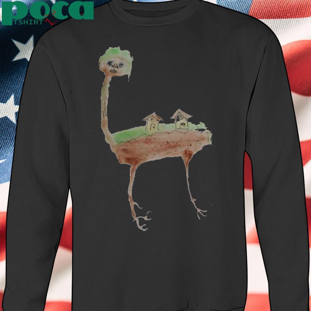 Authorized Sky man classic Shirt