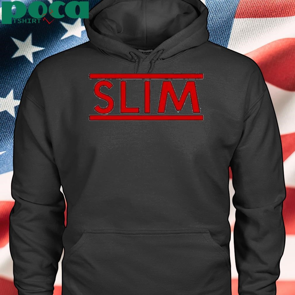 Authorized Slim Sakamoto Days Shirt
