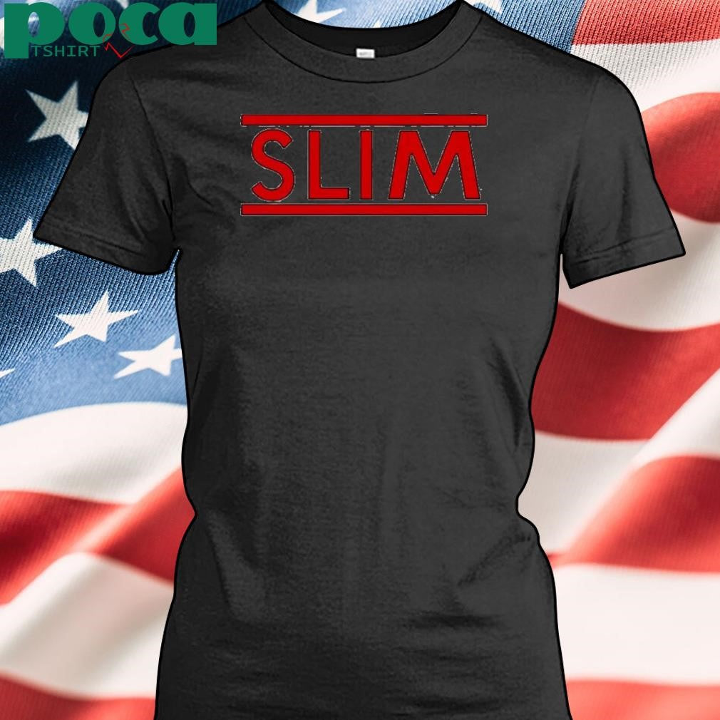 Authorized Slim Sakamoto Days Shirt