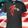 Authorized The Halo Heritage Shirt