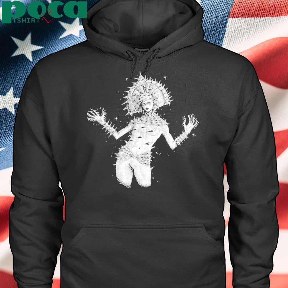 Authorized Tootsie Scooter Art T Shirt