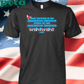 Authorized What Happens In The Mushroom Kingdom Stays In The Mushroom Kingdom Tee Shirt