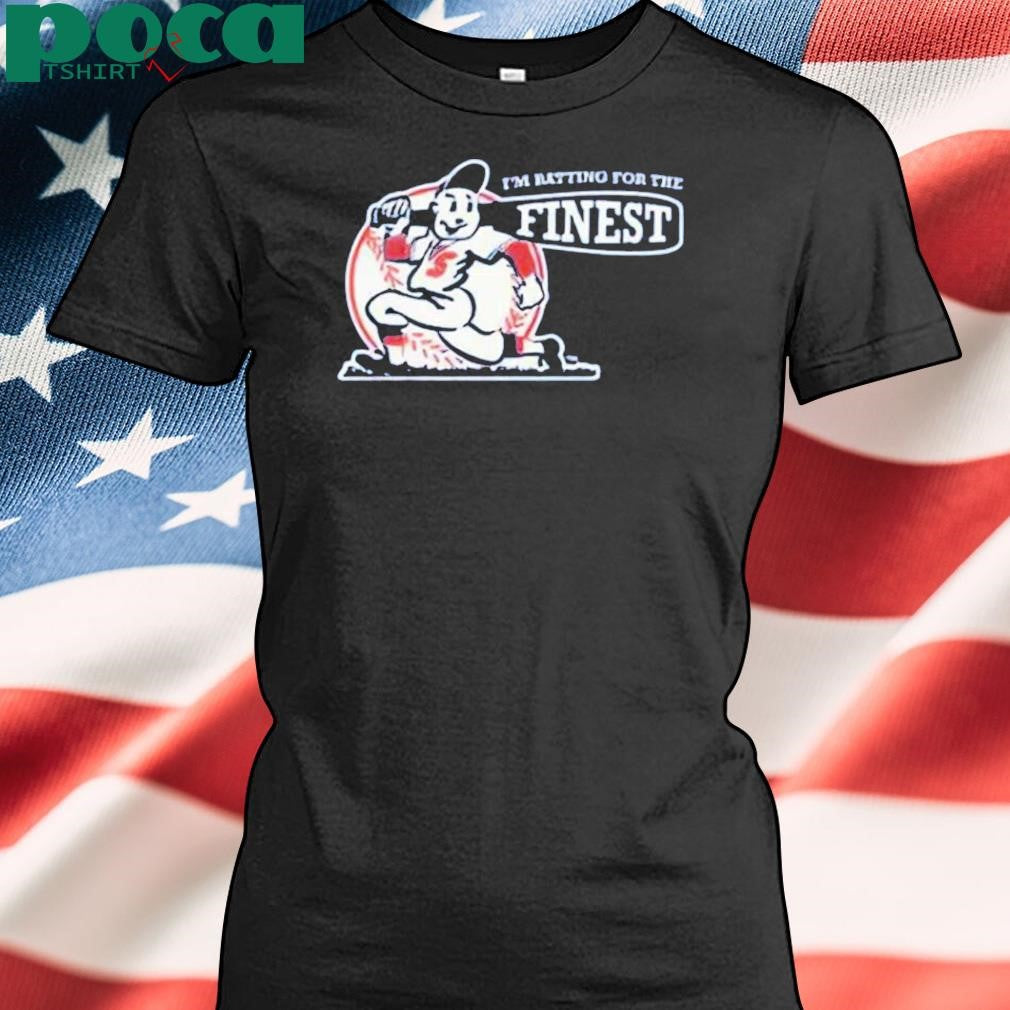 Authorized White Sox Police and Fire Night 2025 Shirt