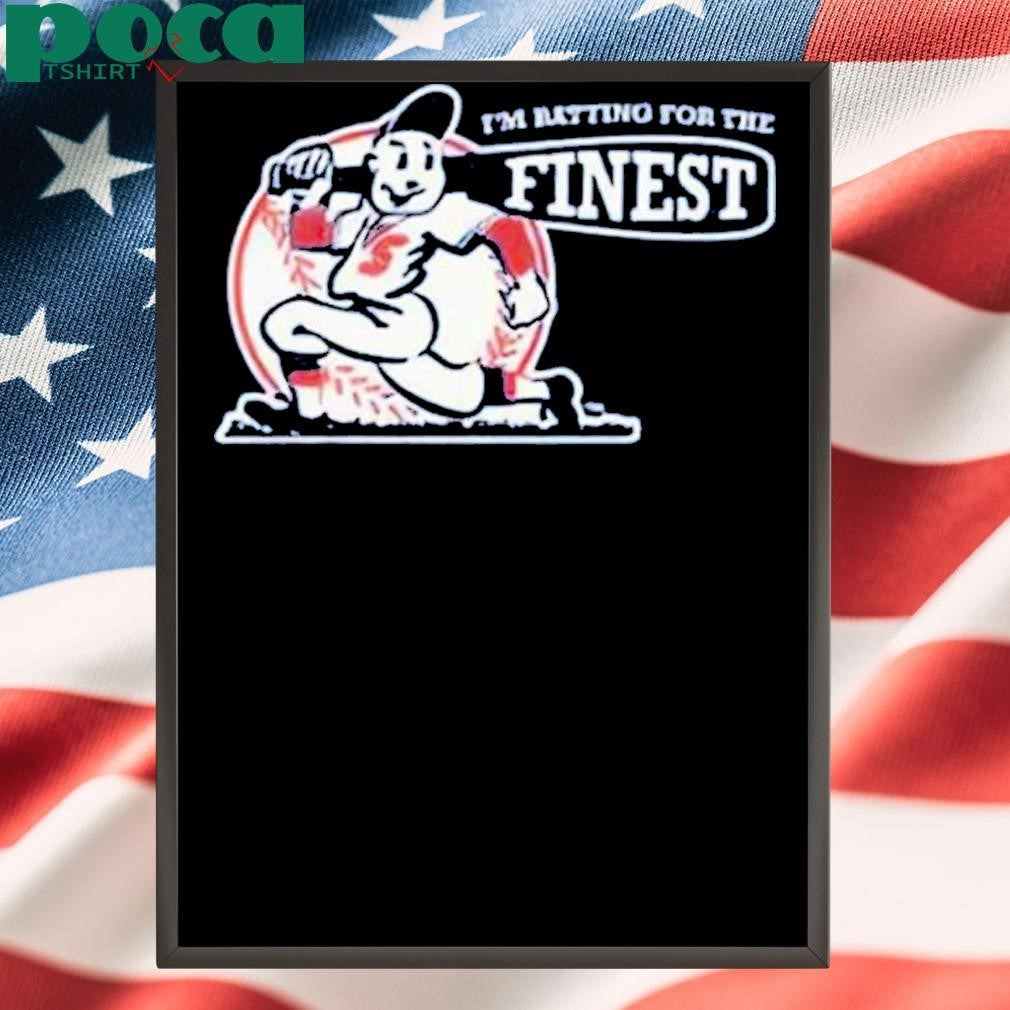 Authorized White Sox Police and Fire Night 2025 Shirt