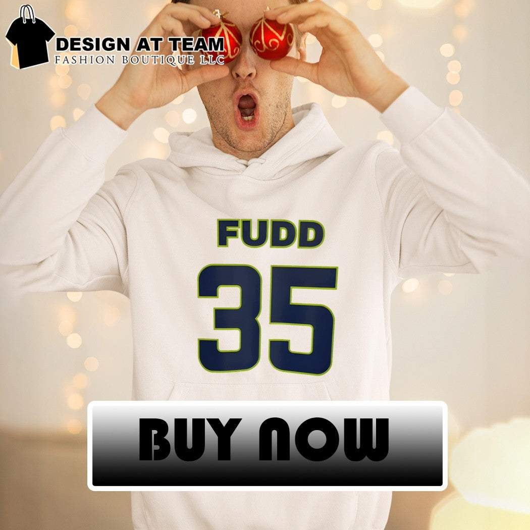 Azzi Fudd 35 Dallas Wings Basketball WNBA 2026 shirt