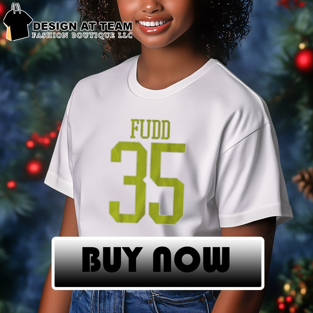 Azzi Fudd #35 Shirsey Dallas Wings WNBA 2026 shirt