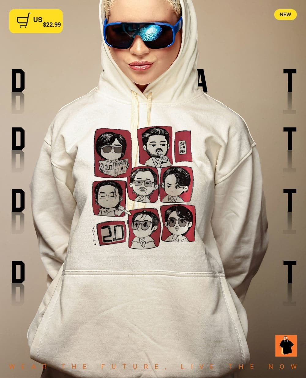 BTS Tour 2026 Cute Group Graphic 2.0 Arirang Fan Inspired shirt