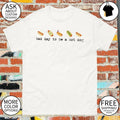 Bad day to be a hot dog 4th of July America Independence Day 1776 2026 shirt