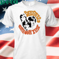 Bee Gees In My Own Time Shirt